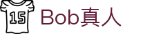 Bob真人 - (中国)临夏Bob真人商贸有限责任公司欢迎您