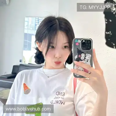董珍玮