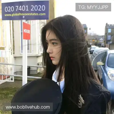 彭宇旻